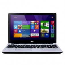 Acer Aspire V3-572G-783F-i7-4510U-8gb-1tb